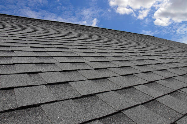 Best Steel Roofing  in Pleasant Hills, PA